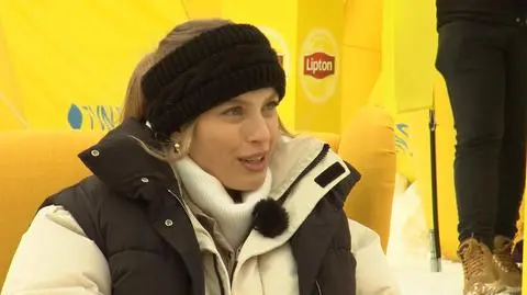 Patrycja Sobolewska