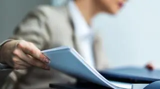 Zmiany w organizacji pracy urzędów. Czy placówki będą czynne w soboty? 