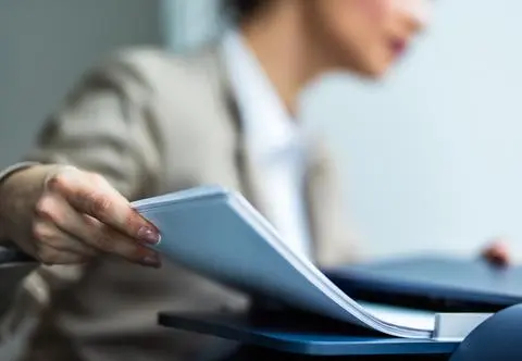 Zmiany w organizacji pracy urzędów. Czy placówki będą czynne w soboty? 
