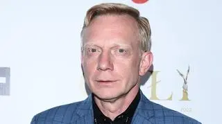 Janiczek długo ukrywał prawdę o śmierci: "To jeden z najtrudniejszych momentów w moim życiu"