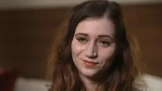 Martyna ze "Ślubu od pierwszego wejrzenia" spełniła swoje marzenie. "Chwalę się, bo jest czym"