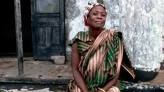 Ciekawostki o afrykańskim języku suahili