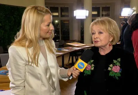 Cała Polska czyta dzieciom. Jakie korzyści z tego płyną?  