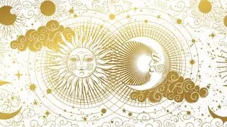 Horoskop tygodniowy dla wszystkich znaków zodiaku. Poczujemy przypływ nowej energii i dużej inspiracji