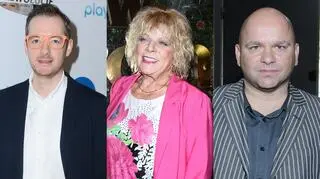 Te gwiazdy startowały w wyborach samorządowych. Jak im poszło?