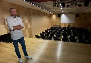 Małgorzata Rozenek-Majdan i Krzysztof Skórzyński wspominają szkolne czasy