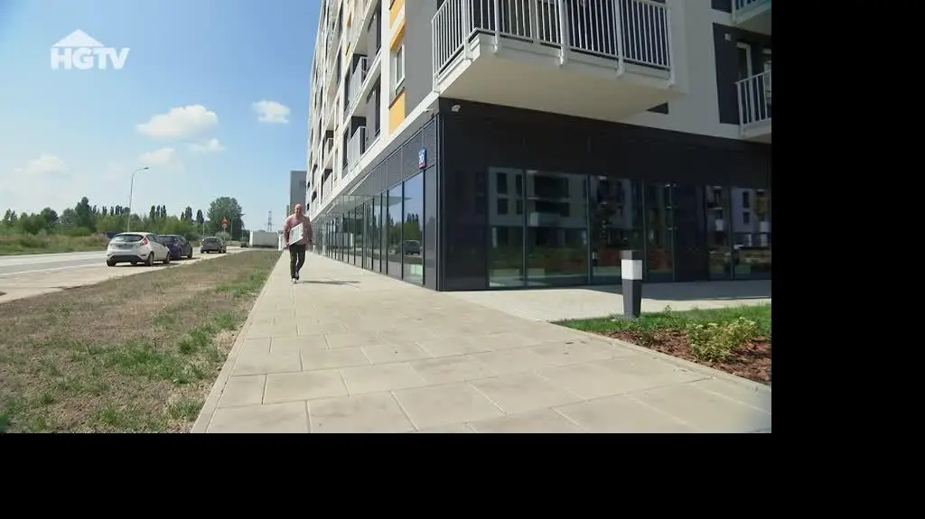 HGTV_ZR_Mozaika