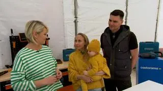 Na planie Totalnych remontów Szelągowskiej
