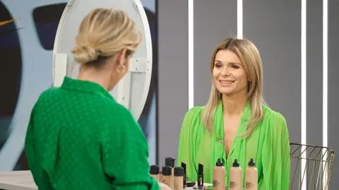 Marta Gąska