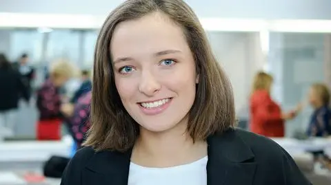 Iga Świątek 