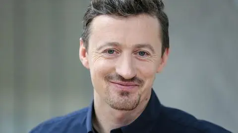 Adam Małysz