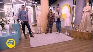 Jak zmieniła się moda ślubna na przestrzeni lat? 