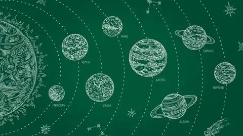 GettyImages-1491115806