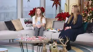 Kostka Rubika nie ma przed nimi tajemnic.  Mistrzowie zdradzili, jak doszli do wprawy