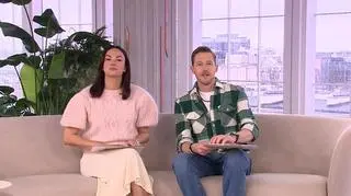 Jak odróżnić bunt od depresji u nastolatka? 
