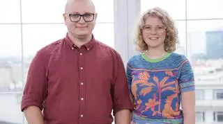 Nastolatek a rozwód. Jak powiedzieć dziecku o rozstaniu? "Pojawiają się kłótnie, dygresje słowne"