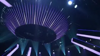 Jacek Borusińsagra zagra w specjalnym odcinku "Milionerów"