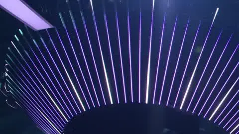 MILIONERZY_BORUSINSKI_MILIONERZY