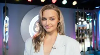 Karolina Pisarek w podróży poślubnej. Miesiąc miodowy spędza na rajskiej wyspie