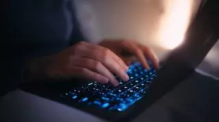 Uwaga na fałszywe e-maile dotyczące rzekomego cyberataku