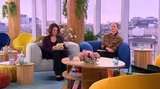 O co chodzi nastolatkom?