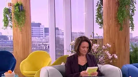 DD_20230313_Nastolatkowie_REP