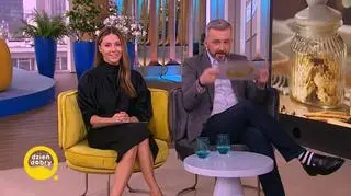Orły 2023 rozdane! 