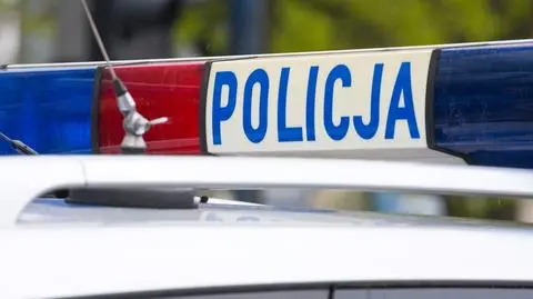 Wzmożone kontrole drogowe w całym kraju. Policja przeprowadzi akcję "Prędkość"