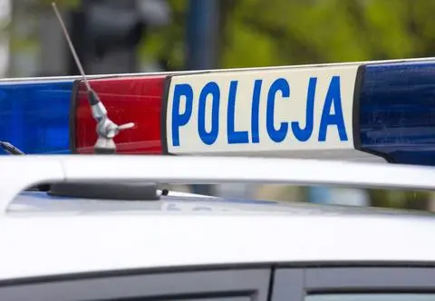 Wzmożone kontrole drogowe w całym kraju. Policja przeprowadzi akcję "Prędkość"