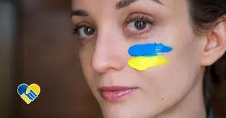 Ukrainka
