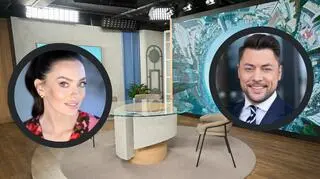 Zmiany w Dzień Dobry TVN. Do zespołu dołączą znane twarze