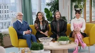 "Czas na show. Drag Me Out" budzi skrajne emocje. "Należy wyrobić sobie własną opinię"