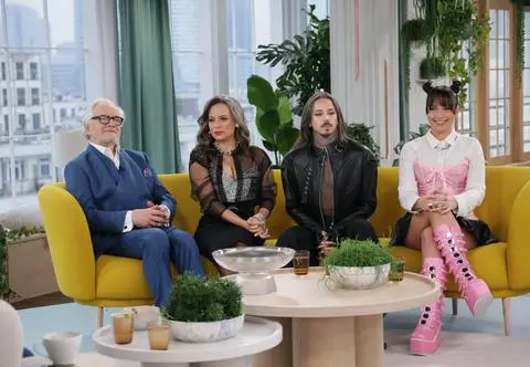 "Czas na show. Drag Me Out" budzi skrajne emocje. "Należy wyrobić sobie własną opinię"