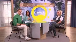 Newsy