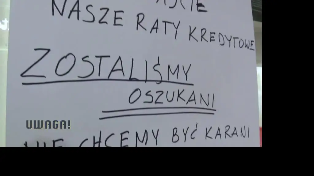 ORIGINAL (3)