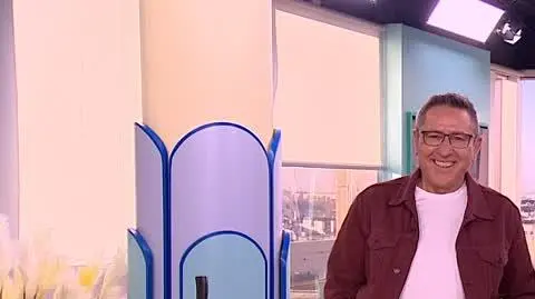 DD_20221103_Kuchnia_REP