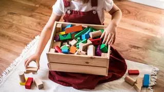 Które zabawki edukacyjne będą najlepsze dla niemowlaka, dla przedszkolaka czy ucznia? Oto przewodnik po świecie zabawek edukacyjnych