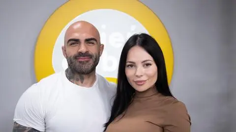 20230621-DDTVN-61
