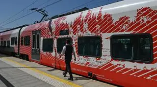 Podwyżki cen biletów kolejowych w Polregio. Nowy cennik od sierpnia