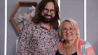 Rośnie liczba seniorów w Polsce. "Całkiem niedługo będzie to co piąta osoba"