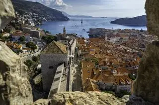 Sasipa Muennuch/Getty Images