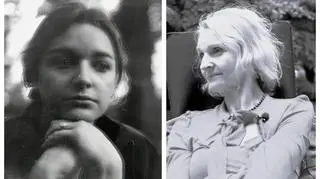 Zmarła Katarzyna Pawlak. Przez lata aktorka zmagała się z "najgorszą chorobą na świecie"