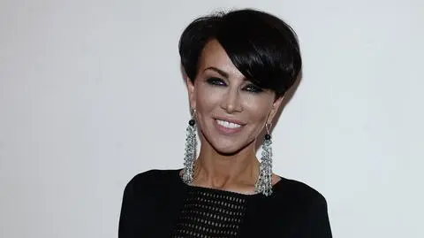 Pamiętacie Paullę? Przez lata diametralnie zmieniła wizerunek. Jak teraz wygląda?