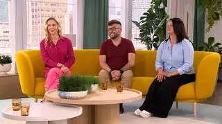 Czym objawia się kontrola w związku? 