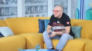Przed nami 31. Finał Wielkiej Orkiestry Świątecznej Pomocy. "Będziemy grali na całym świecie"