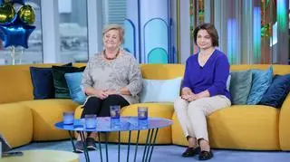 Jakie "złote nawyki" pomogą nawiązać dobry kontakt z dzieckiem?