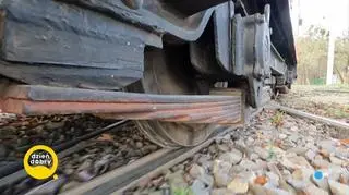 Największa katastrofa tramwajowa w historii 