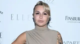 Blanka Lipińska o planach na Wielkanoc. Będzie nietypowo i z rozmachem