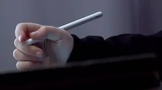 Uwaga! TVN: "Choroba pojawiła się z dnia na dzień". WOŚP gra na rzecz okulistyki dziecięcej