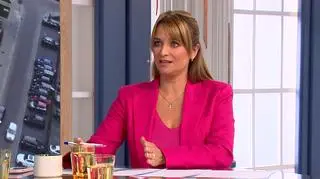 5 rzeczy, które musisz wiedzieć o poranku 